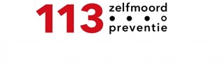 113-zelfmoordpreventie