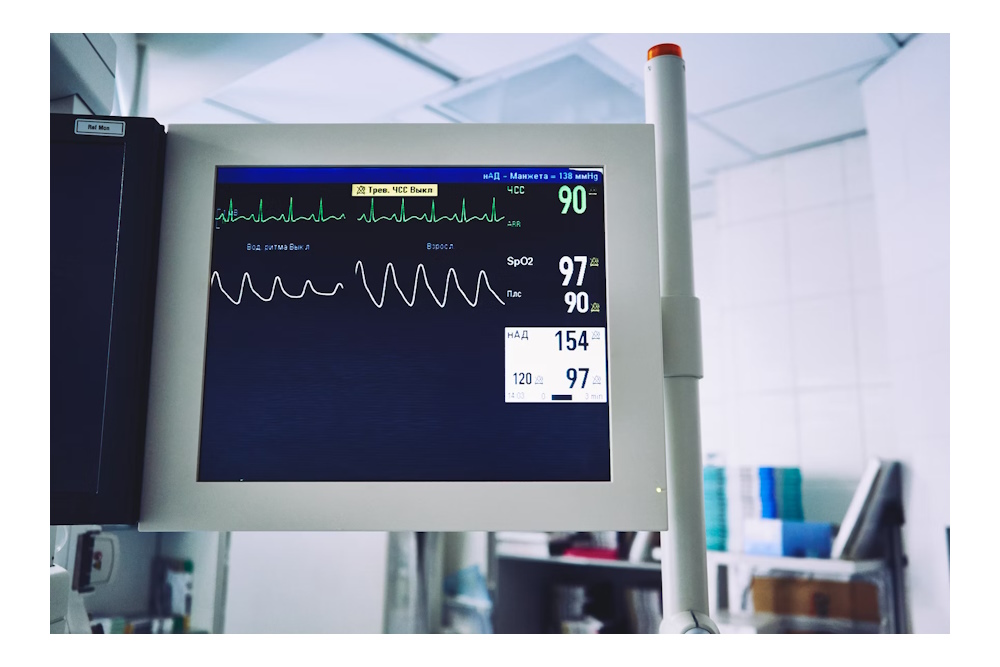 Haloperidol op de IC blijft nuttig bij behandeling van een delier