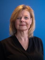 Dineke Moerman nieuwe directeur TOPGGz