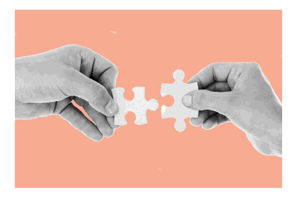 'Als er sprake is van levensgevaar dan kun je niet om naasten heen'