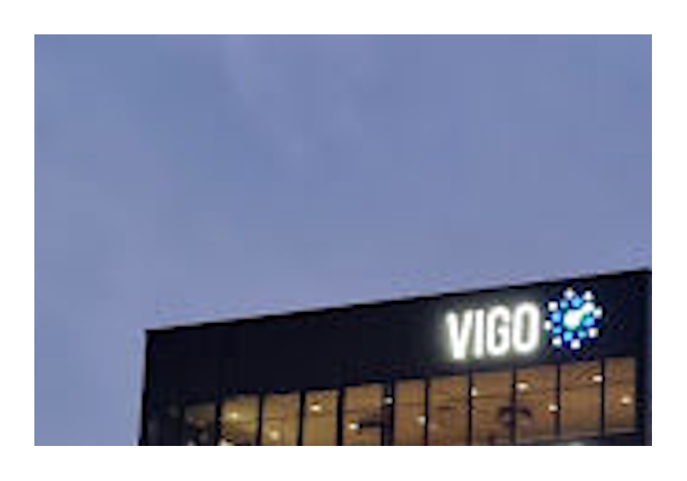 Voltallig bestuur VIGO-groep stapt op na artikel over belangenverstrengeling