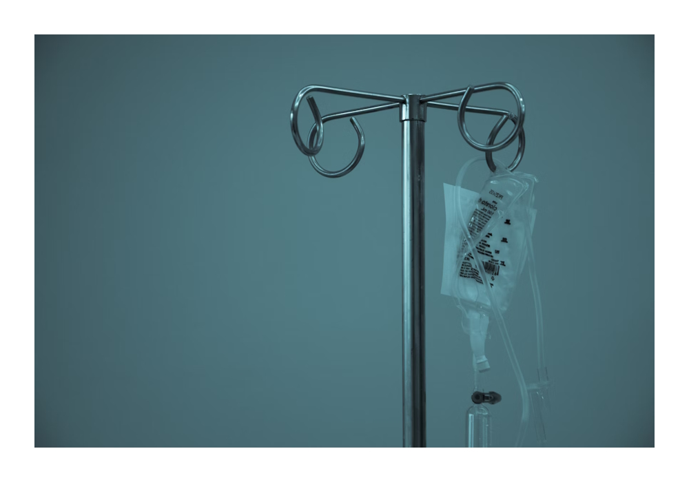 Mentale gevolgen van levensbedreigende situaties verminderen bij vroeg ingrijpen