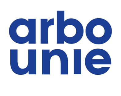 arbounie