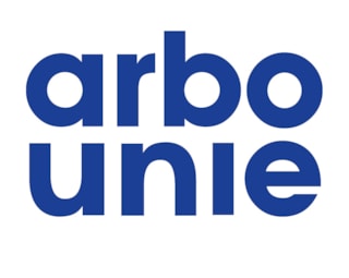 arbounie