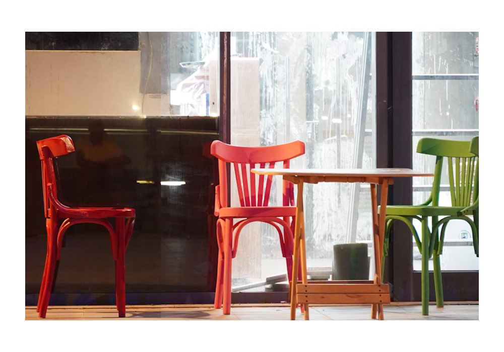 Hoe bouw je een therapeutische relatie op in een behandelteam?