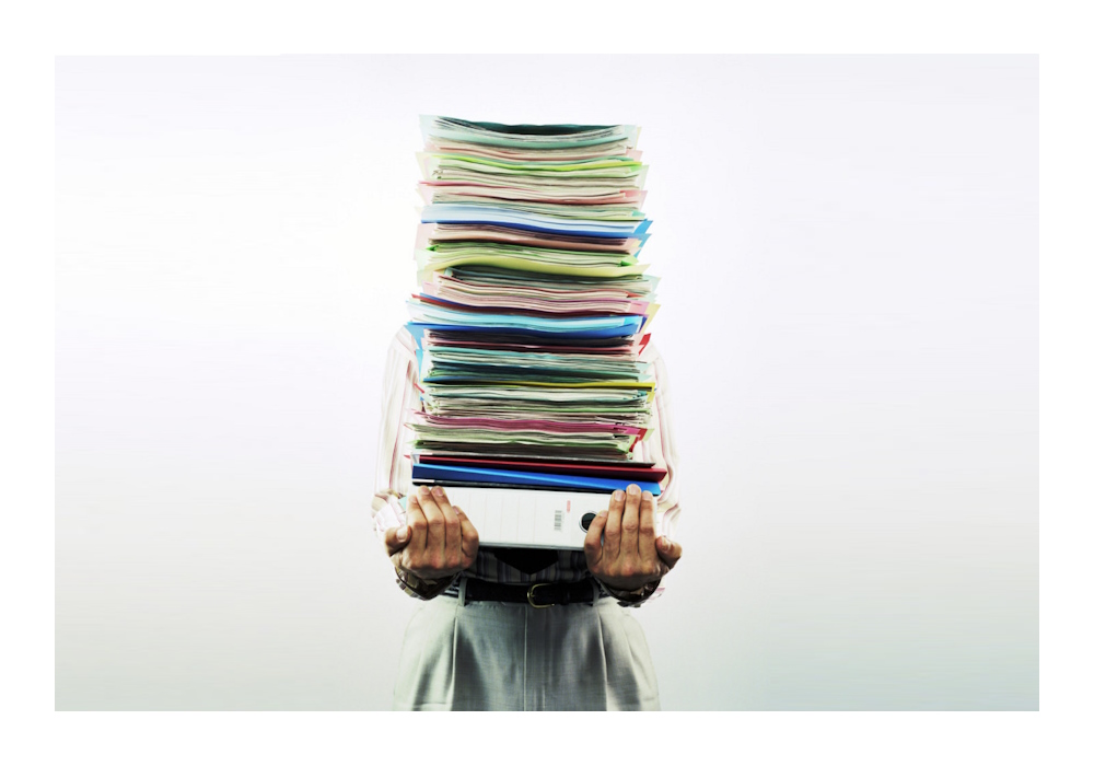 Minister: achteraf getekende privacyverklaringen vrijwel onmogelijk te honoreren