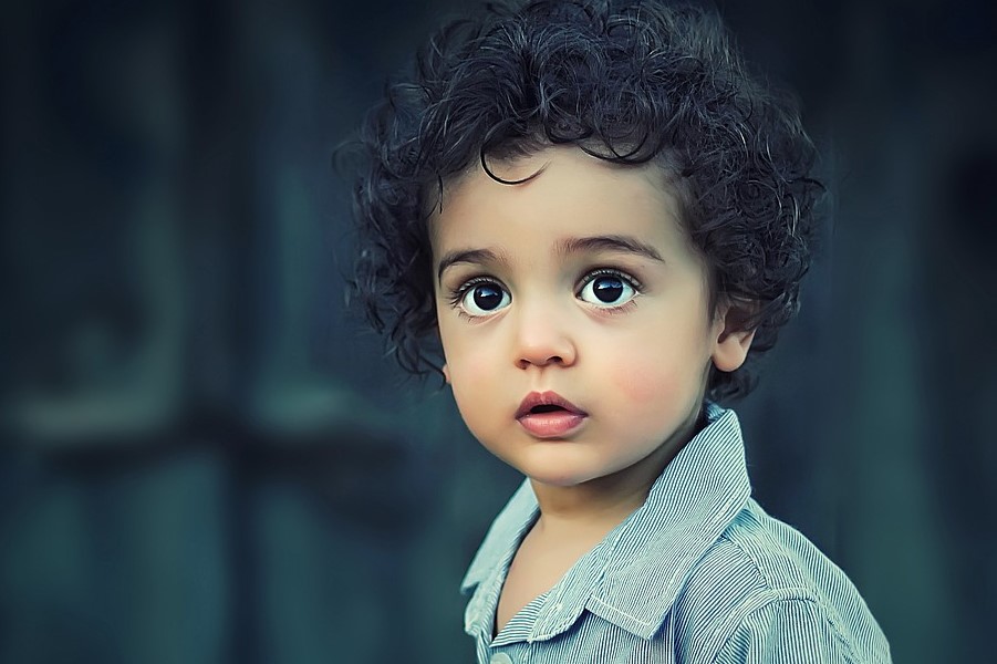 Betrek ouders voor effectieve behandeling angst en depressie bij kinderen 