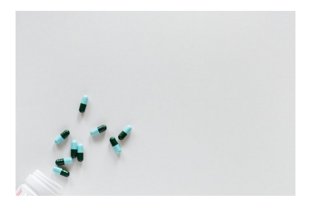 Gebruik ADHD-medicatie nam tijdens COVID-19 pandemie fors toe