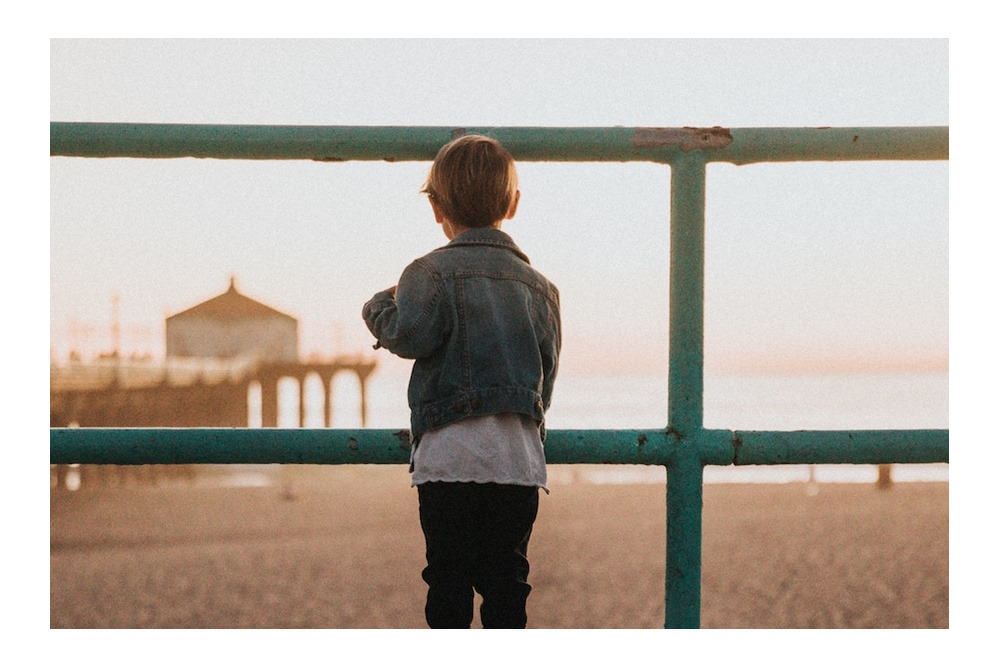 Nieuw onderzoek naar effectieve behandeling van angst en depressie bij kinderen 