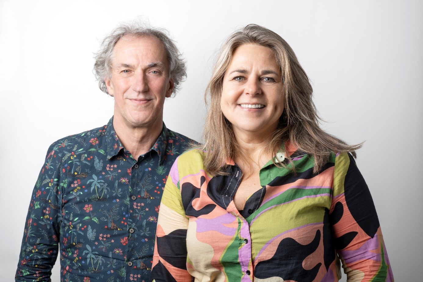 Door één voordeur naar de ggz