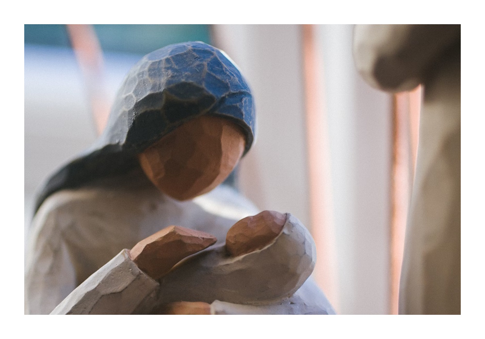 Groeps-CGT voor moeders met postpartum depressie goed voor ontwikkeling kind