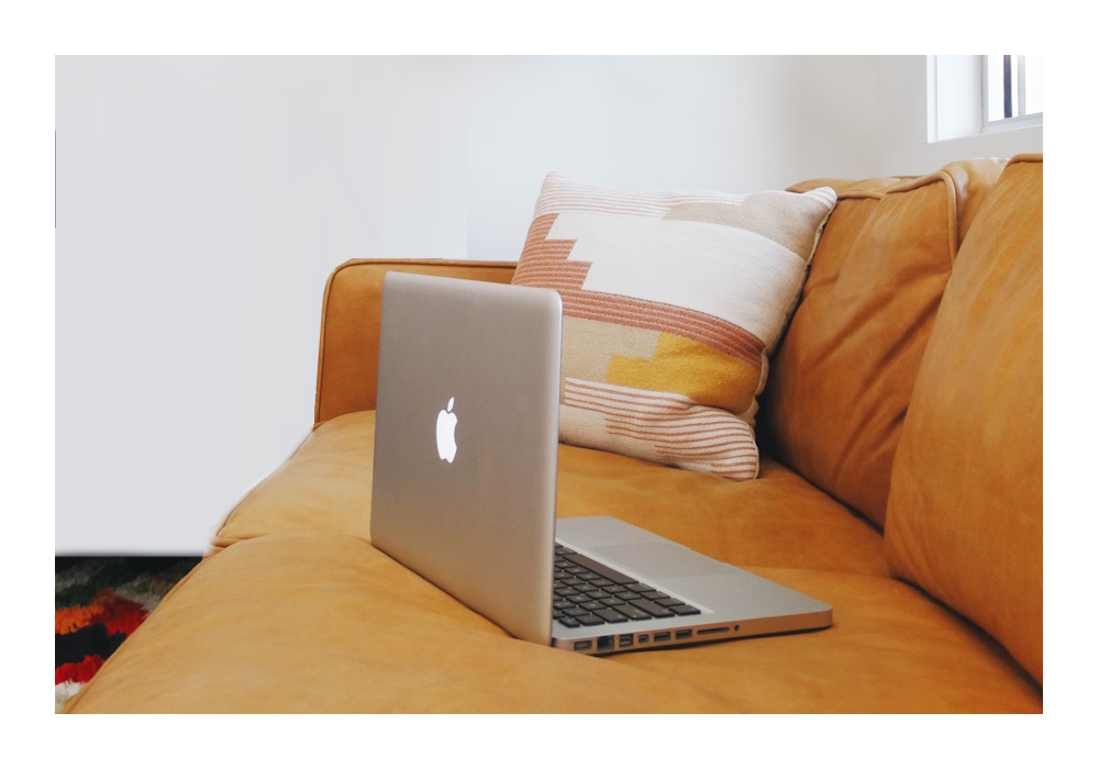 E-health: uitvallers en andere uitdagingen