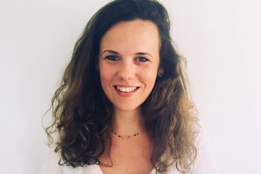 Meer aandacht nodig voor behoeften van jongeren met suïcidaal gedrag