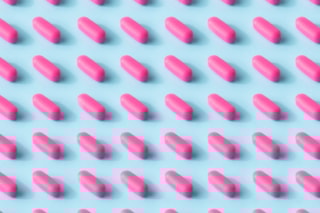 pillen