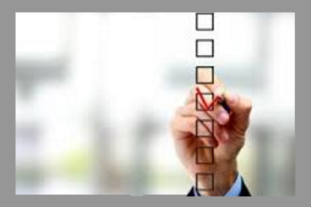 Akwa GGZ voert praktijkonderzoek uit naar herstel in de ggz