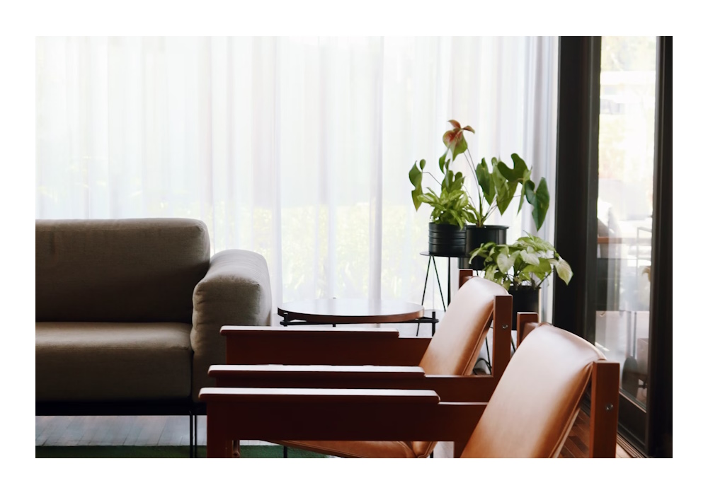 Beslissing tot ggz-opname grotendeels in lijn met aanbevelingen Zorginstituut 