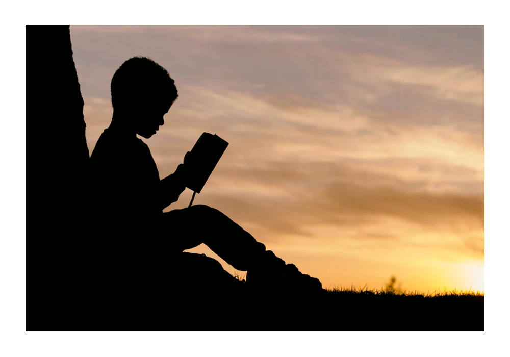 Preventieve zorg voor mentale gezondheid helpt bij participatie vluchtelingen