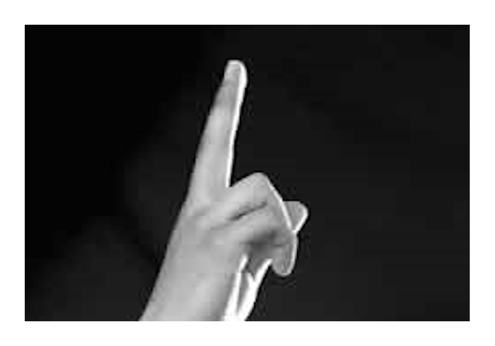 Aangepaste EMDR vermindert schrikbeelden bij suïcidalteit