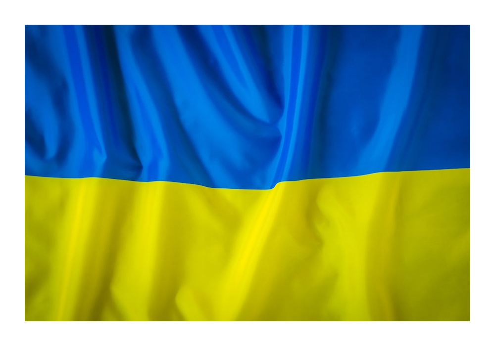 Mentale gezondheid in Europa verslechterde na uitbreken oorlog in Oekraïne