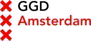 GGDAmsterdam