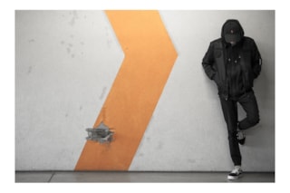 eenzaam, jongere, onduidelijk