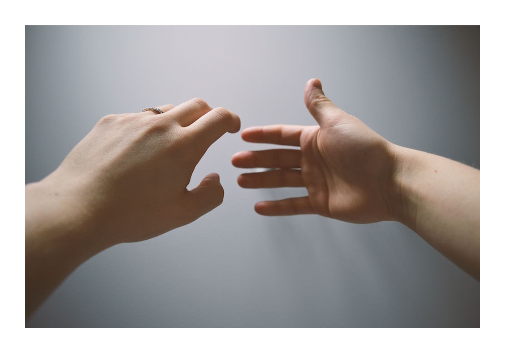 Zeventig meldingen over seksueel grensoverschrijdend gedrag in de ggz