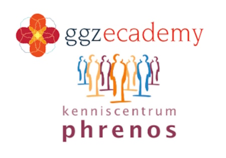 phrenos-ggzecademie