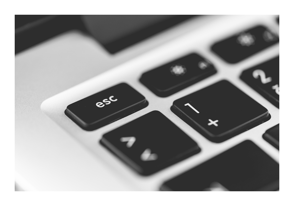 Innovatief poh-ggz model leidt tot verbetering in de zorg