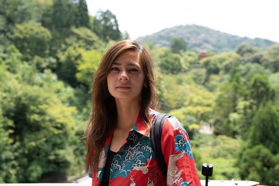 EMDR bij zelfmoordbeelden helpt kans op poging verkleinen