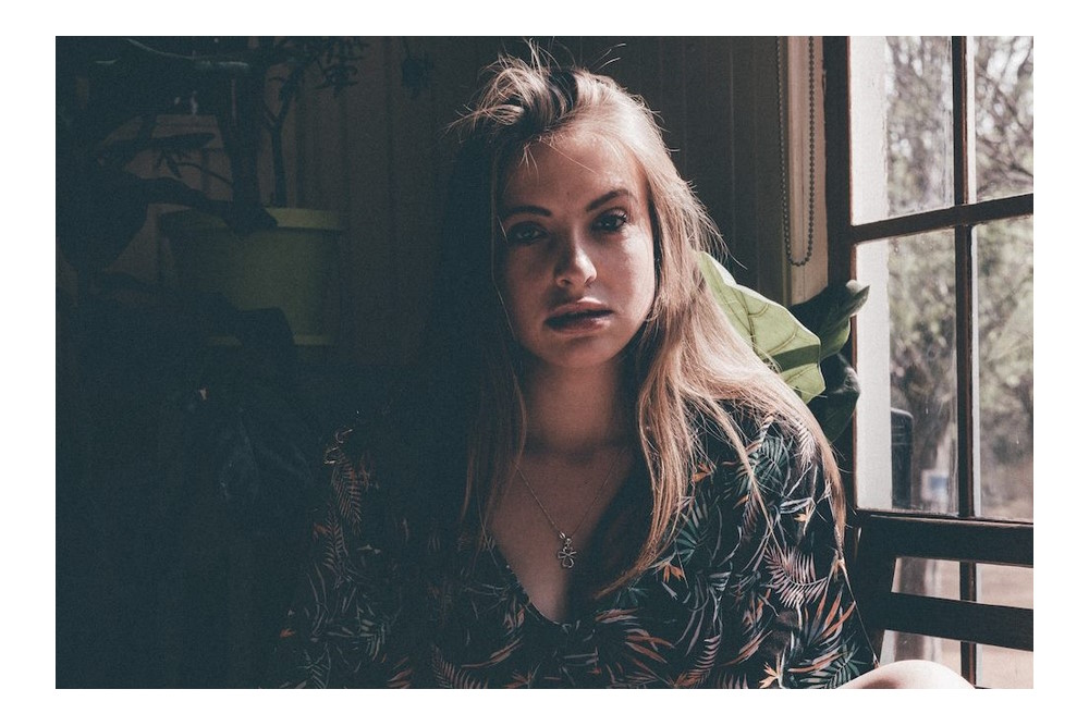 MIND en ExpEx roepen inspectie op pro-actiever te zijn in toezicht gesloten jeugdzorg