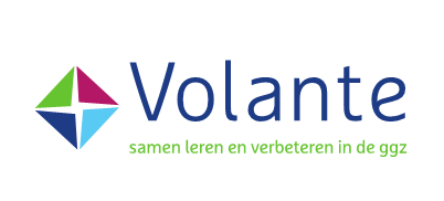 UMC Utrecht sluit zich aan bij ggz-samenwerking