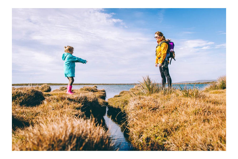VU leidt geestelijk verzorgers op tegen klimaatangst en -depressie