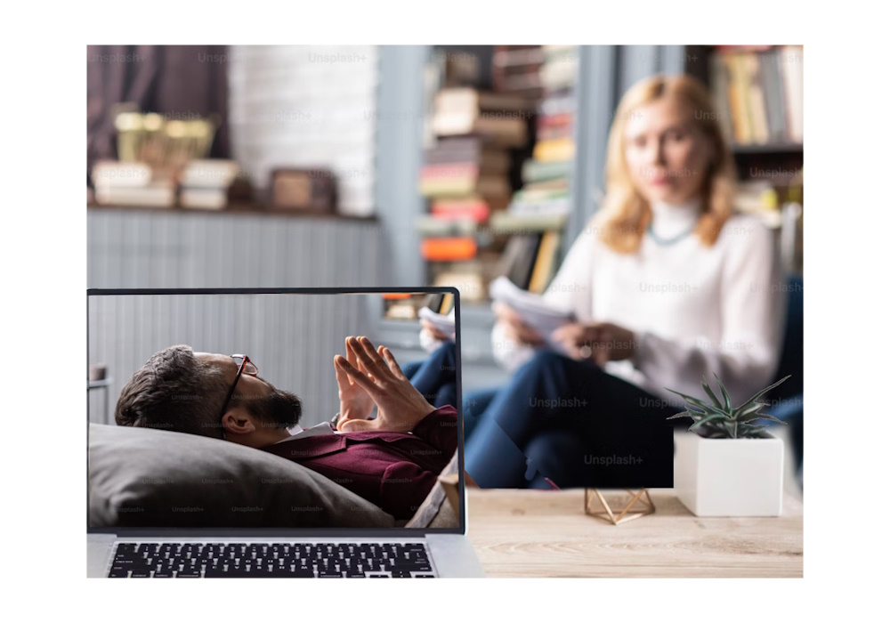 'We houden van innoveren, maar het doel blijft onduidelijk'