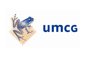 Ook UMCG biedt hormoonbehandeling aan kinderen met genderdysforie 