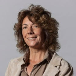 Martijn Tubbergen in de raad van toezicht Altrecht