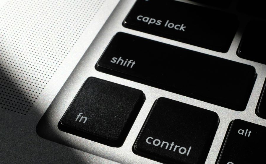 Arkin en Amsterdam UMC starten innovatielab mentale gezondheid Shift Left