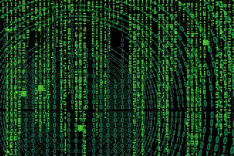 Patiënt krijgt datalek bij ggz-instelling niet altijd te horen