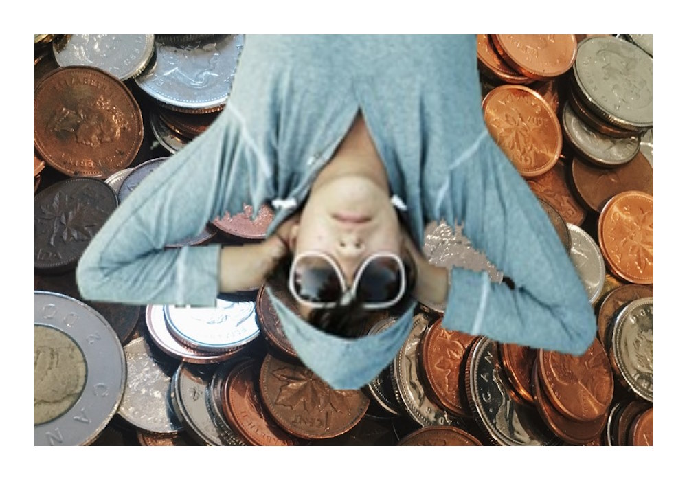 Jeugdzorg Nederland noemt eigen bijdrage in voorjaarsnota 'onacceptabel'