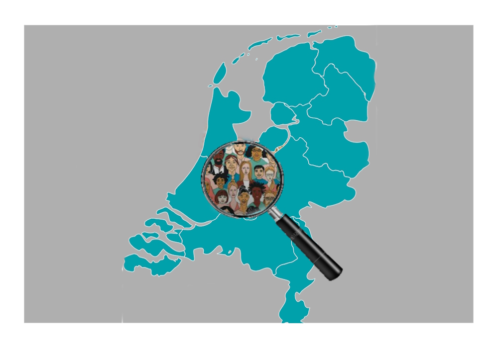 Monitor over Regiobeelden Psychische Problematiek staat online