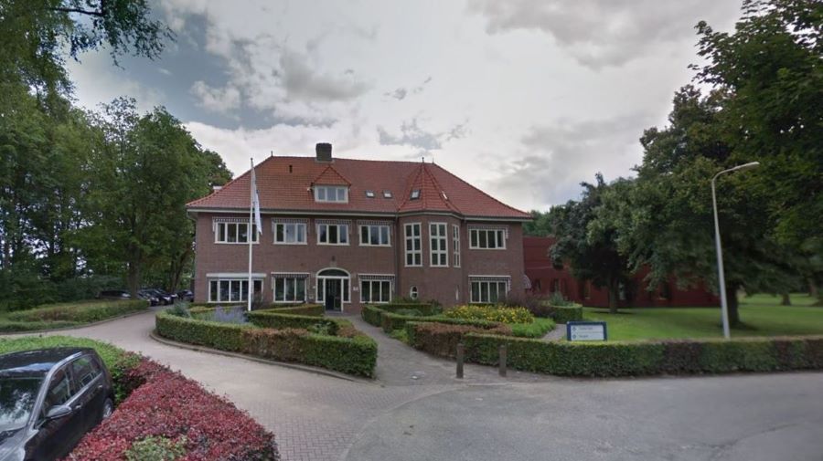 Sluitende ZIKOS-afdelingen onder verscherpt toezicht