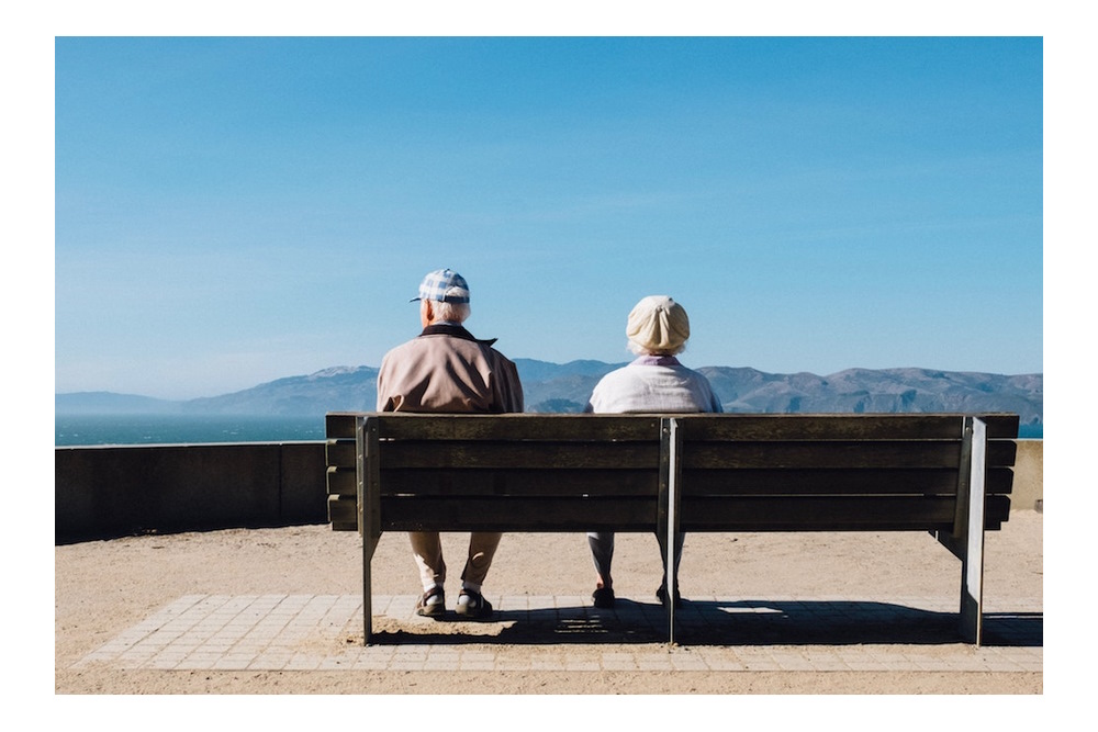 Casemanagement al vergoed bij eerste vermoeden van dementie
