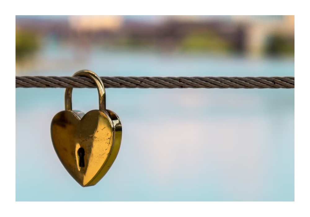 De relatie tussen depressie en hart- en vaatziekten nader bekeken