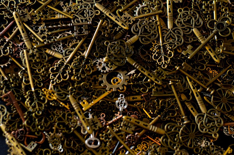 Cruciale ggz: cliënten willen vooral gevarieerder aanbod