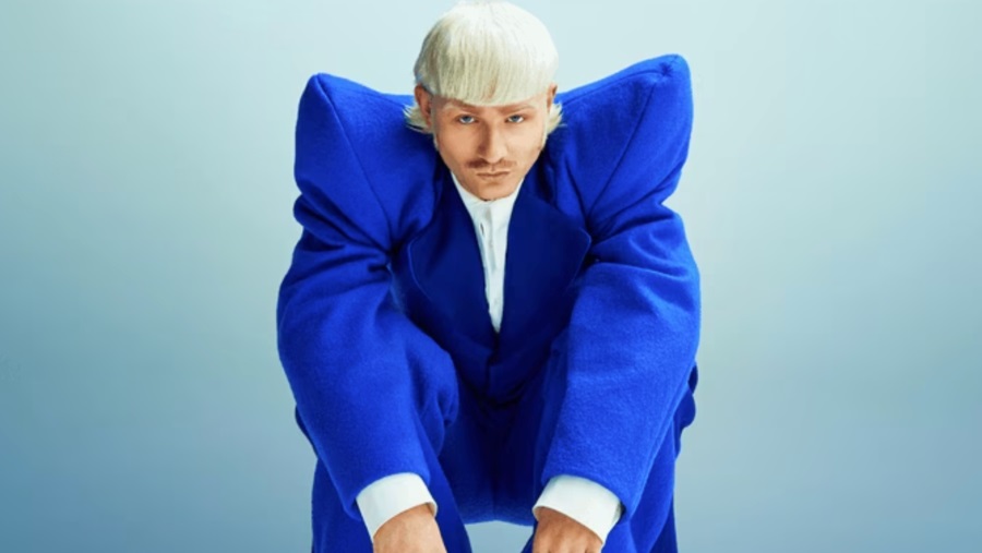 Mediteren, airfryen en oefenen