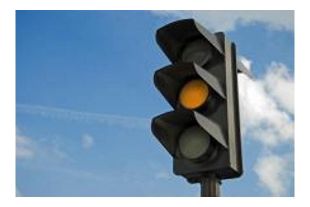 MIND: bezwaren tegen voorgestelde wijzigingen Wkkgz