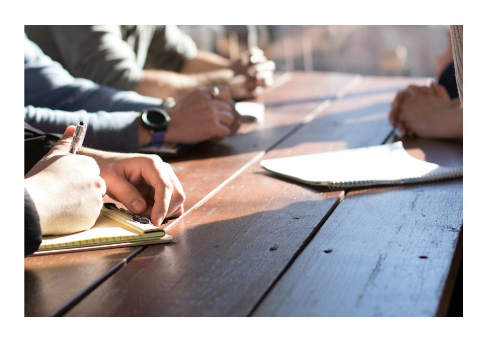 Ggz één keer genoemd in coalitieakkoord, eigen risico gehalveerd