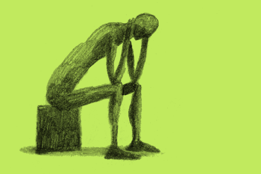 MIND: verbaasd en teleurgesteld over coalitieakkoord