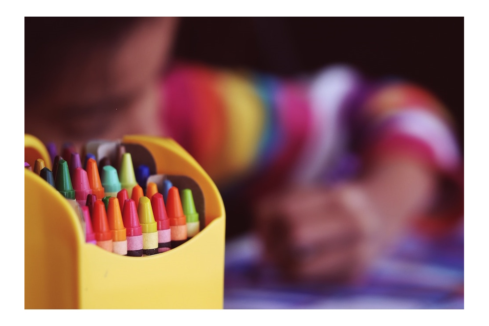 Eén op de zes kinderen met autisme gaat niet naar school 