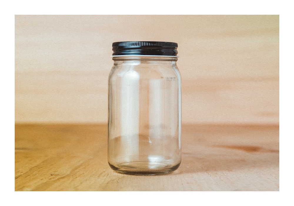 Veel beloven en weinig geven….