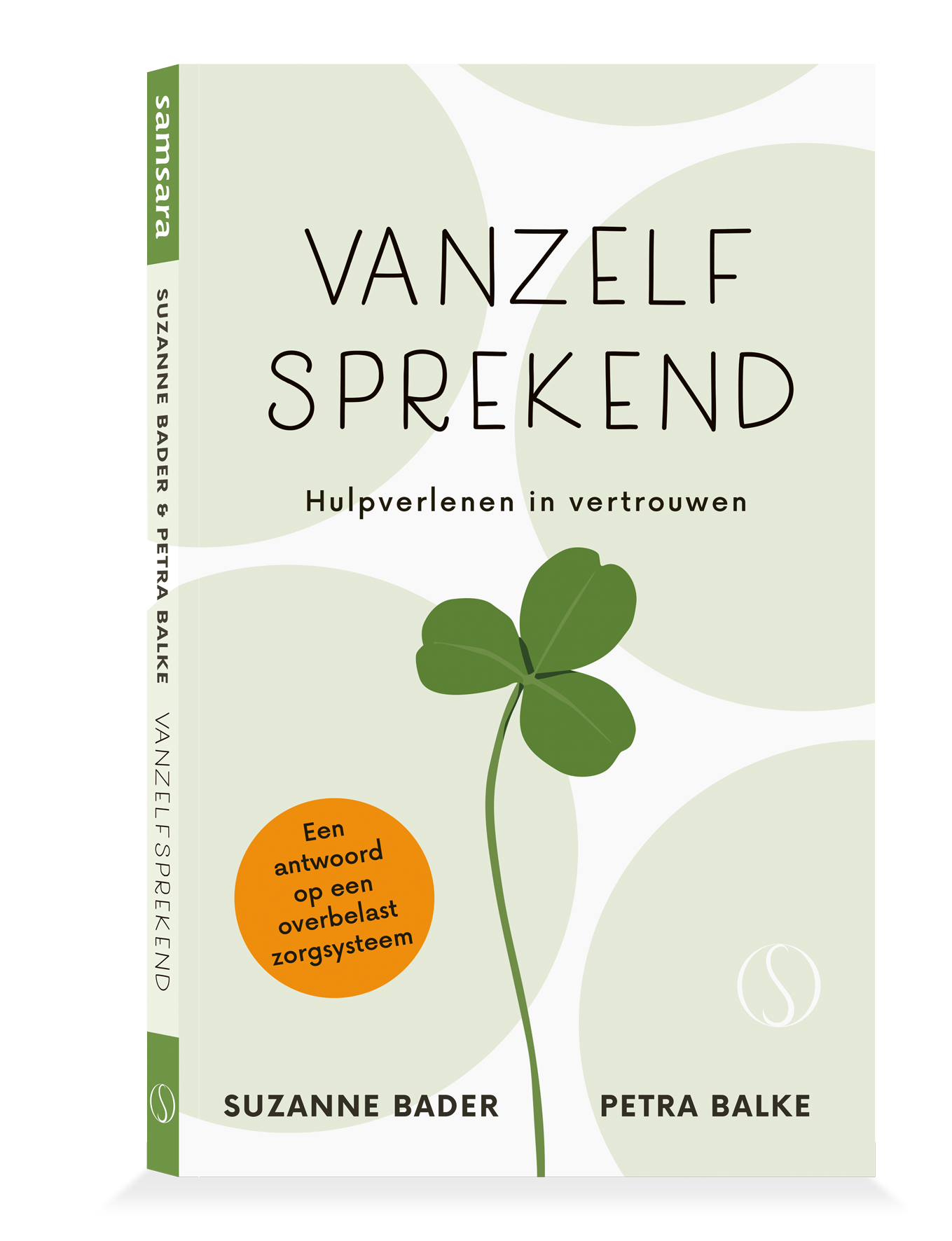 Vanzelfsprekend